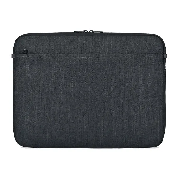 16" Alba Laptop Sleeve (Q153022)