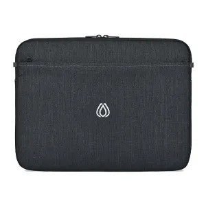 16" Alba Laptop Sleeve (Q153022)