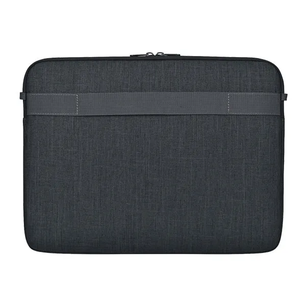 16" Alba Laptop Sleeve (Q153022)