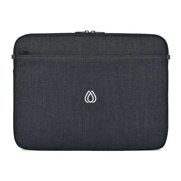 16" Alba Laptop Sleeve (Q153022)