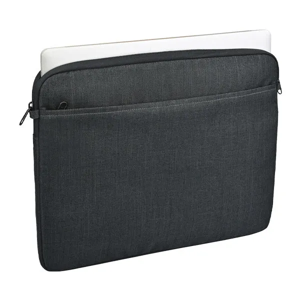 16" Alba Laptop Sleeve (Q153022)