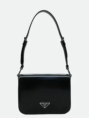1BD308 Shoulder Bag