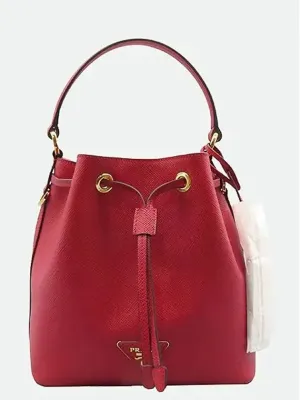 1BE032 2 WAY bag