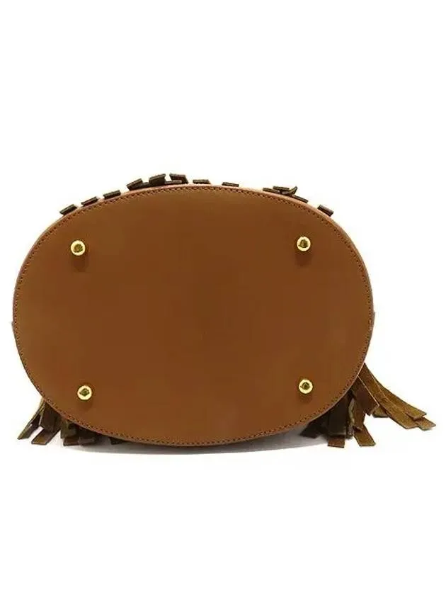 39939701 shoulder bag