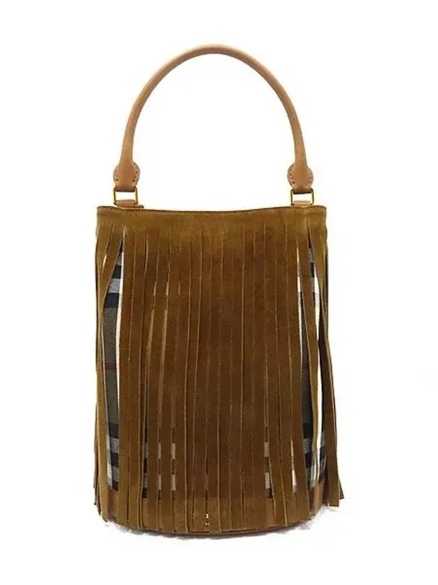 39939701 shoulder bag