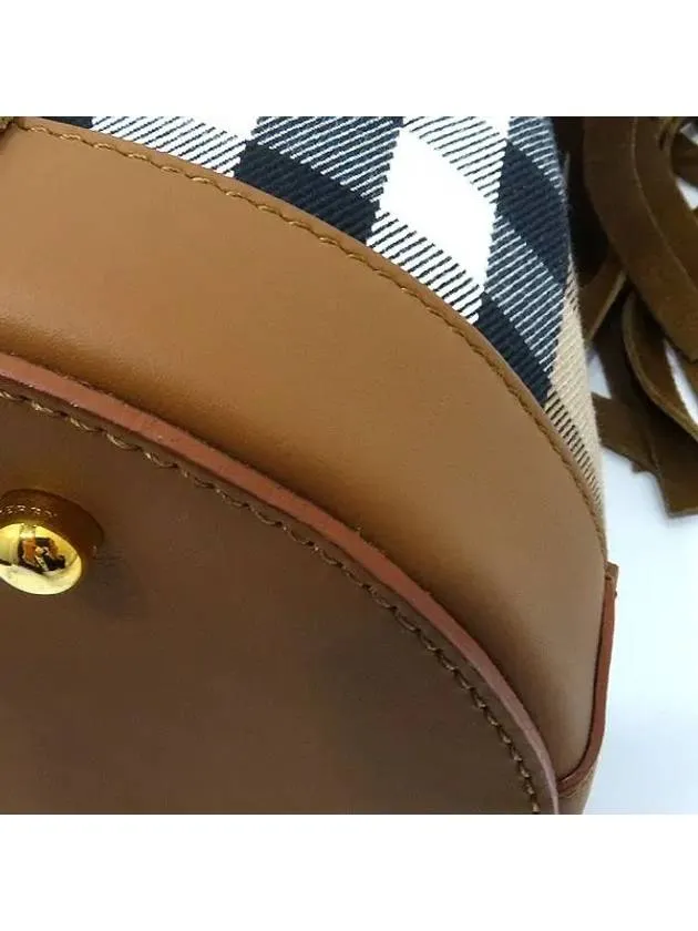 39939701 shoulder bag