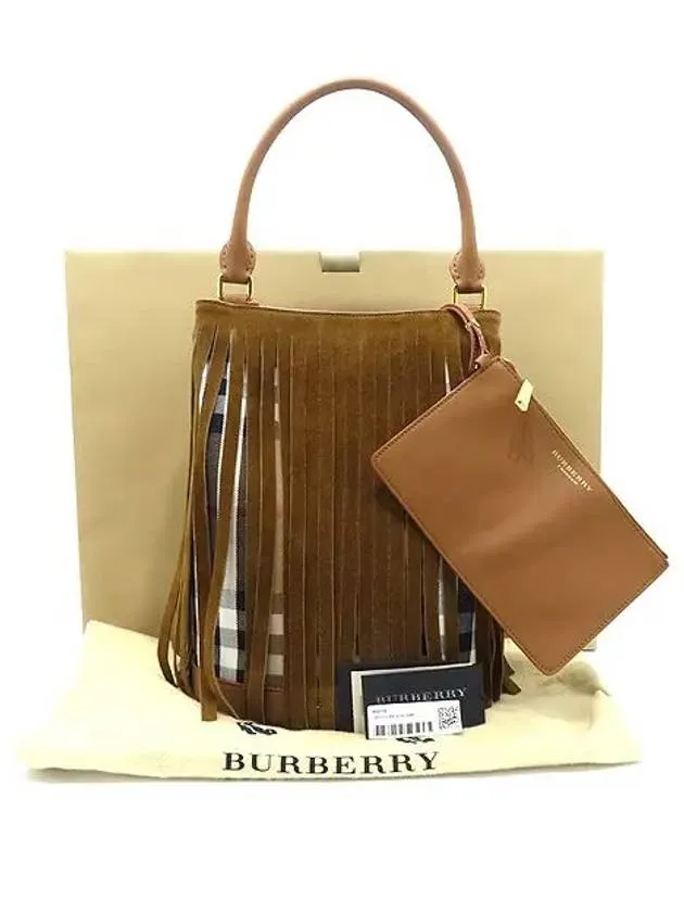 39939701 shoulder bag