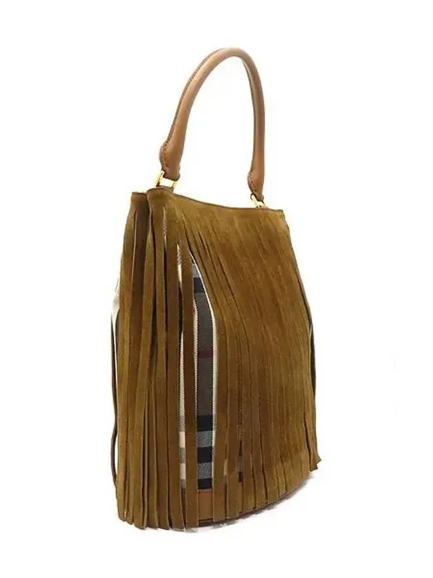 39939701 shoulder bag