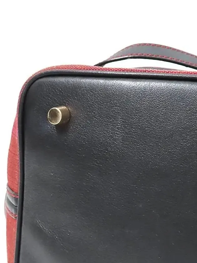 4028901 2 WAY bag