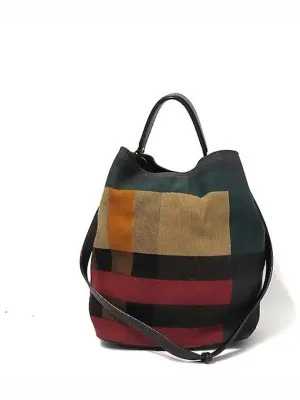 4028901 2 WAY bag