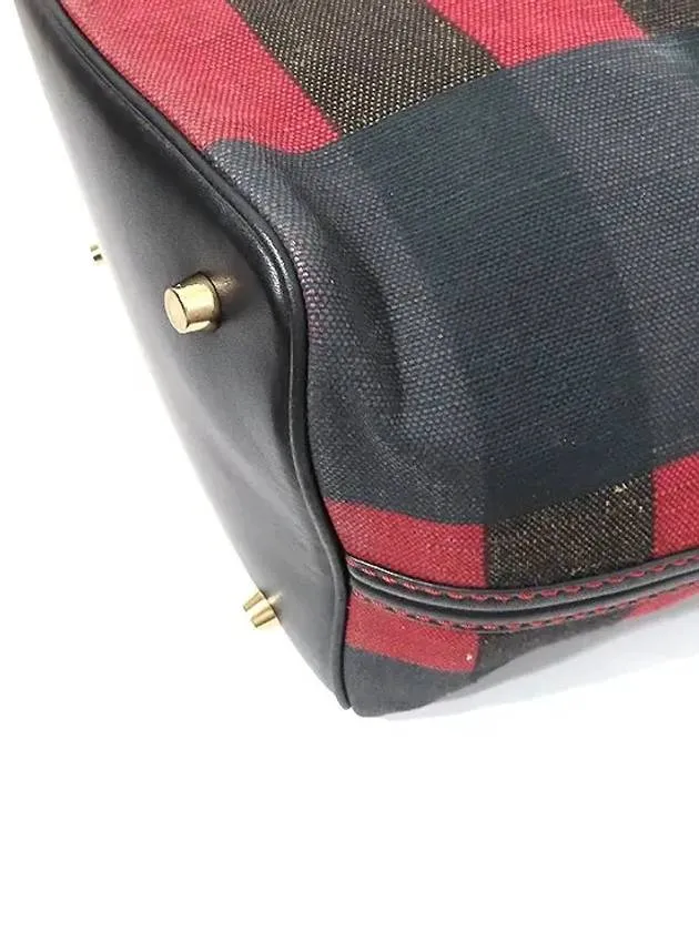 4028901 2 WAY bag