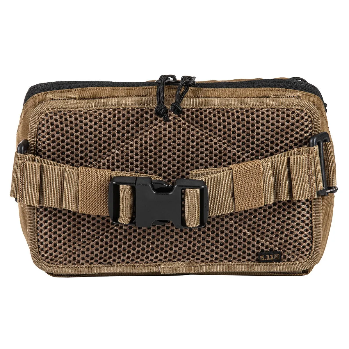 56573 - Rapid Waist Pack 3L