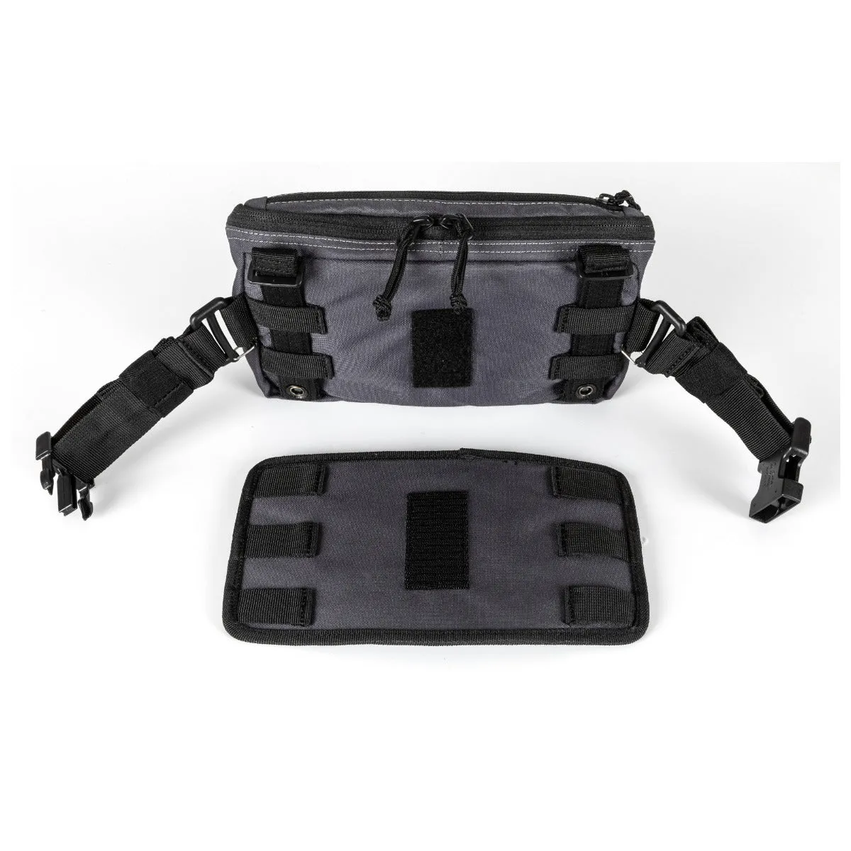 56573 - Rapid Waist Pack 3L