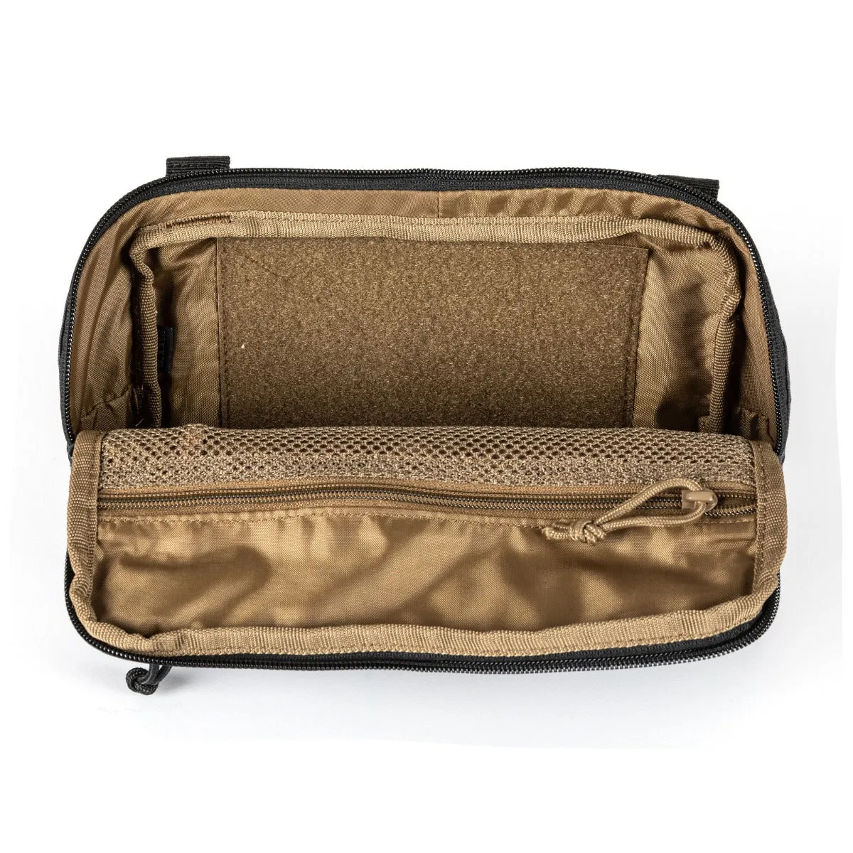 56573 - Rapid Waist Pack 3L