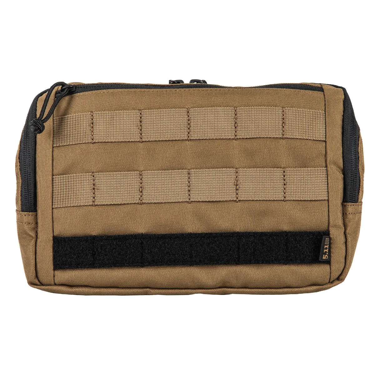 56573 - Rapid Waist Pack 3L