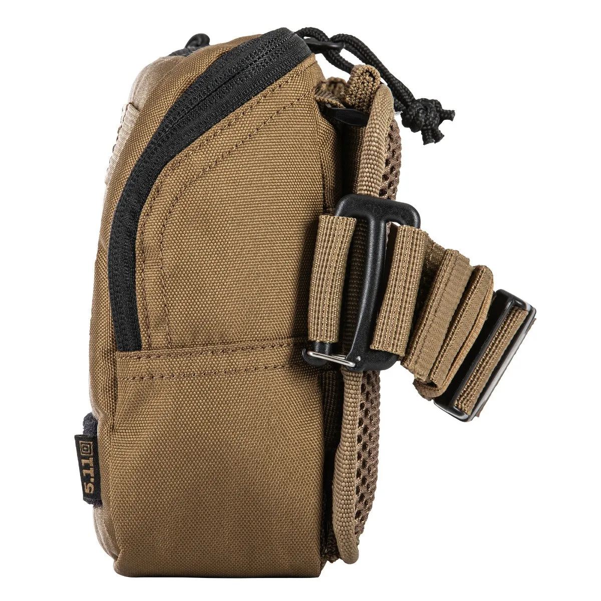 56573 - Rapid Waist Pack 3L