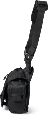 56635 - Daily Deploy Push Pack 5L