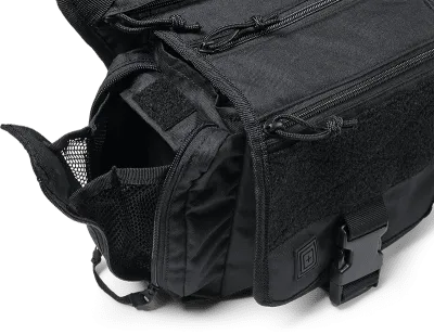 56635 - Daily Deploy Push Pack 5L