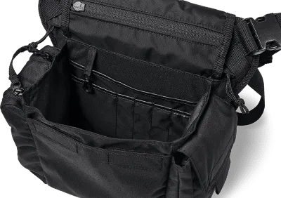 56635 - Daily Deploy Push Pack 5L