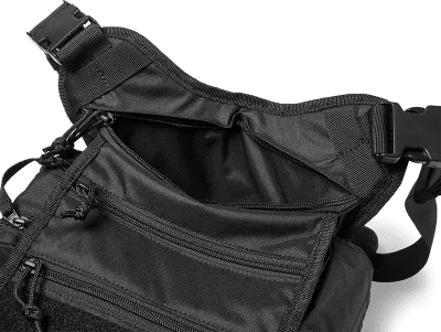 56635 - Daily Deploy Push Pack 5L