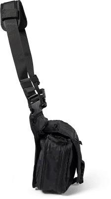 56635 - Daily Deploy Push Pack 5L