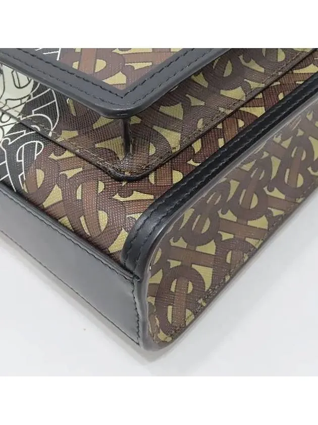 80193651 2WAY bag