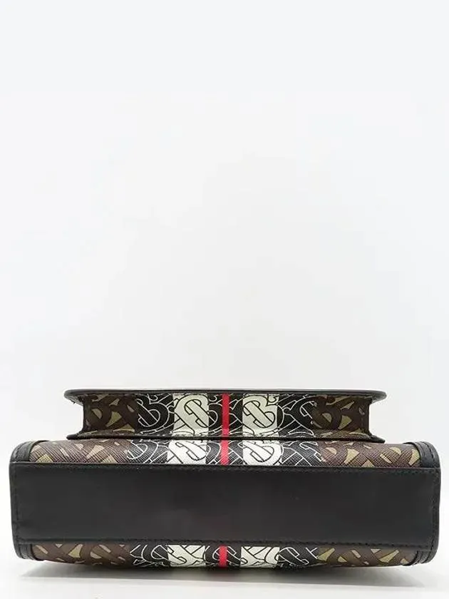 80193651 2WAY bag
