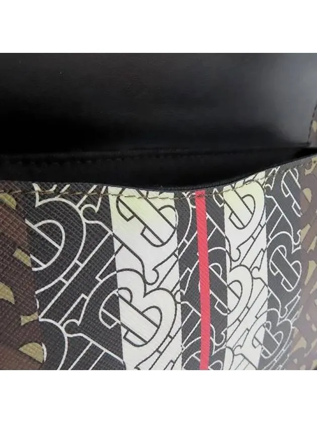 80193651 2WAY bag