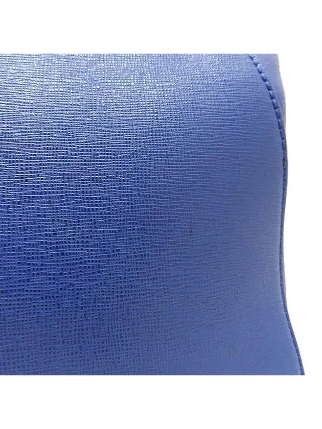 8BH253 2 WAY bag
