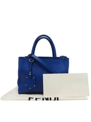 8BH253 2 WAY bag