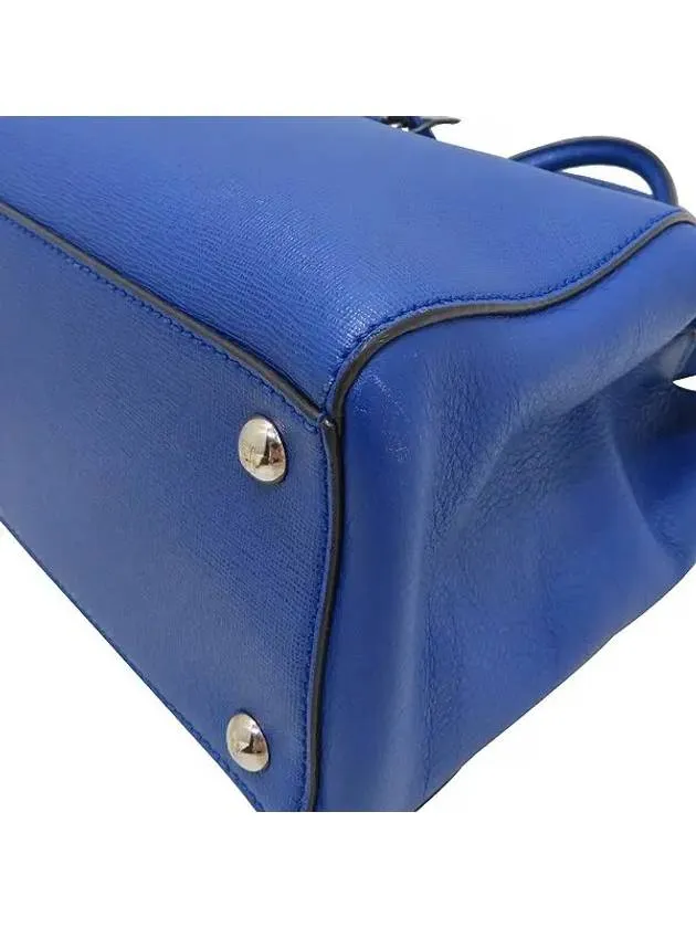 8BH253 2 WAY bag