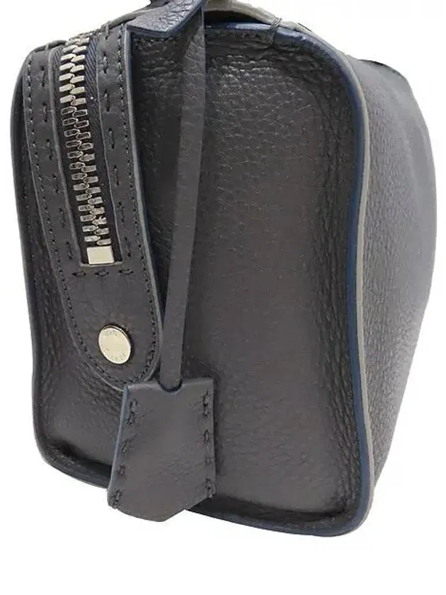 8BL137 2 WAY bag