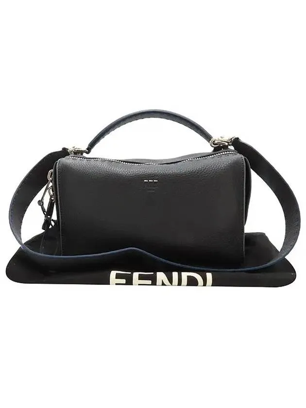 8BL137 2 WAY bag