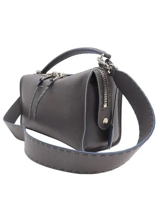 8BL137 2 WAY bag