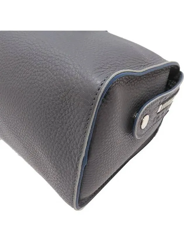 8BL137 2 WAY bag