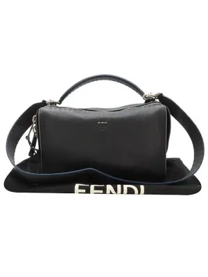 8BL137 2 WAY bag