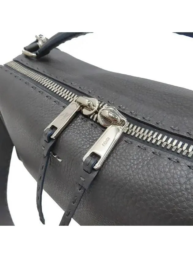 8BL137 2 WAY bag