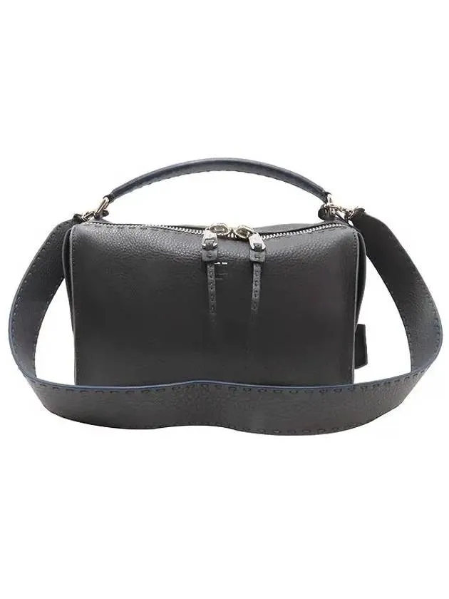 8BL137 2 WAY bag