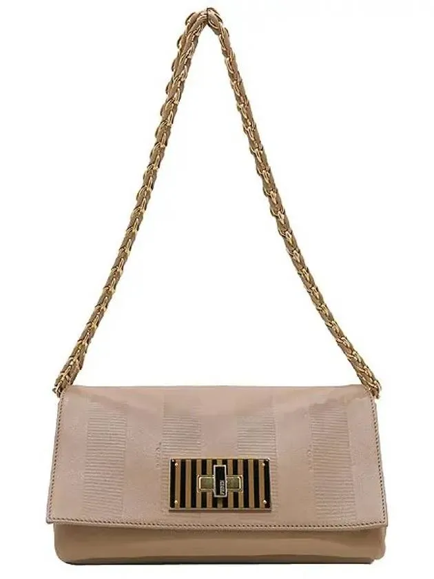 8BT204 Shoulder Bag