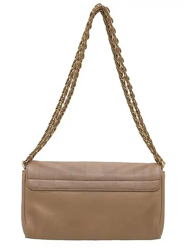 8BT204 Shoulder Bag
