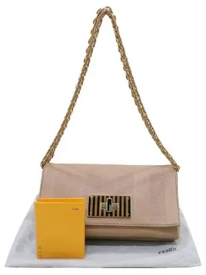 8BT204 Shoulder Bag