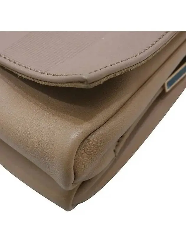 8BT204 Shoulder Bag