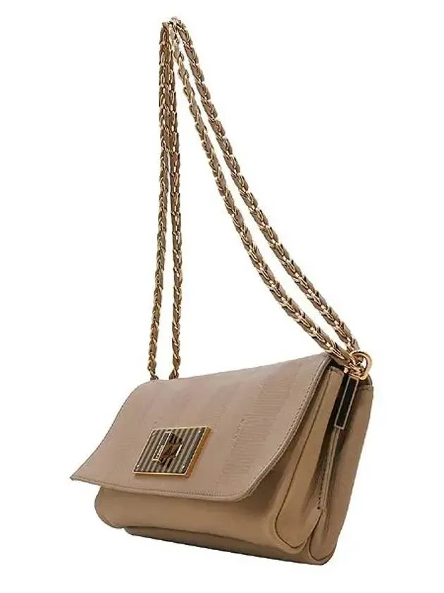 8BT204 Shoulder Bag