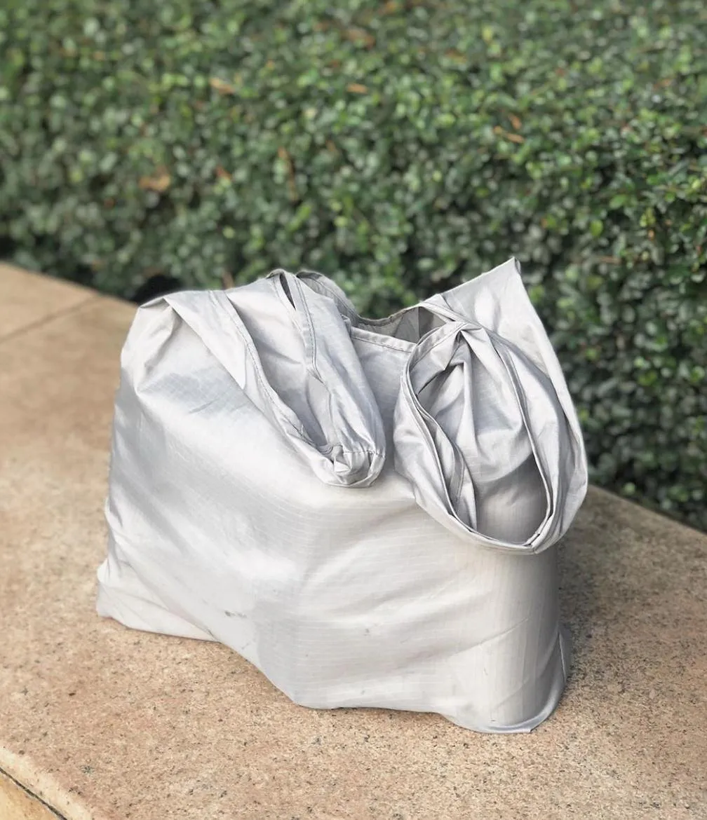 BagsGo Reusable
