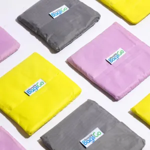 BagsGo Reusable