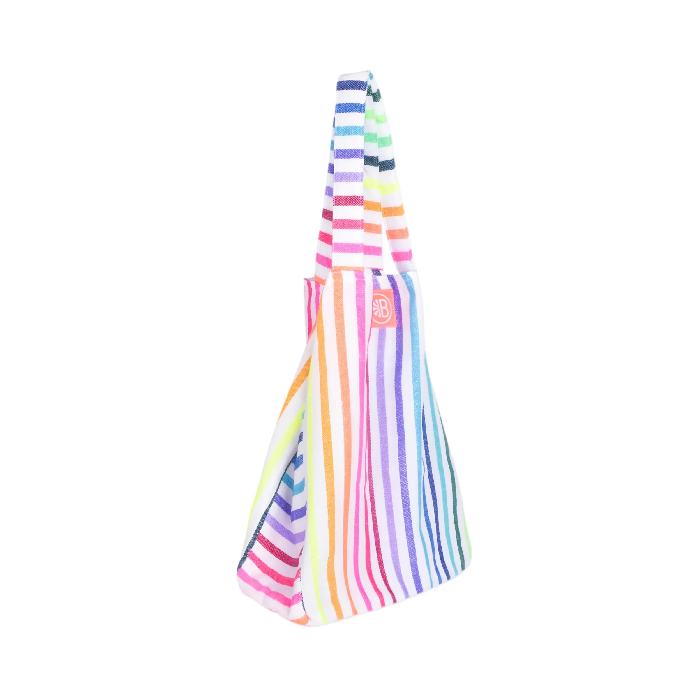 Beach Tote - El Martin