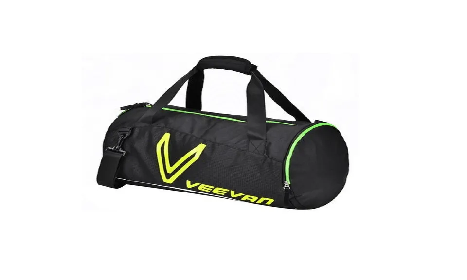 Designer Waterproof Shoulder Bag For Unisex