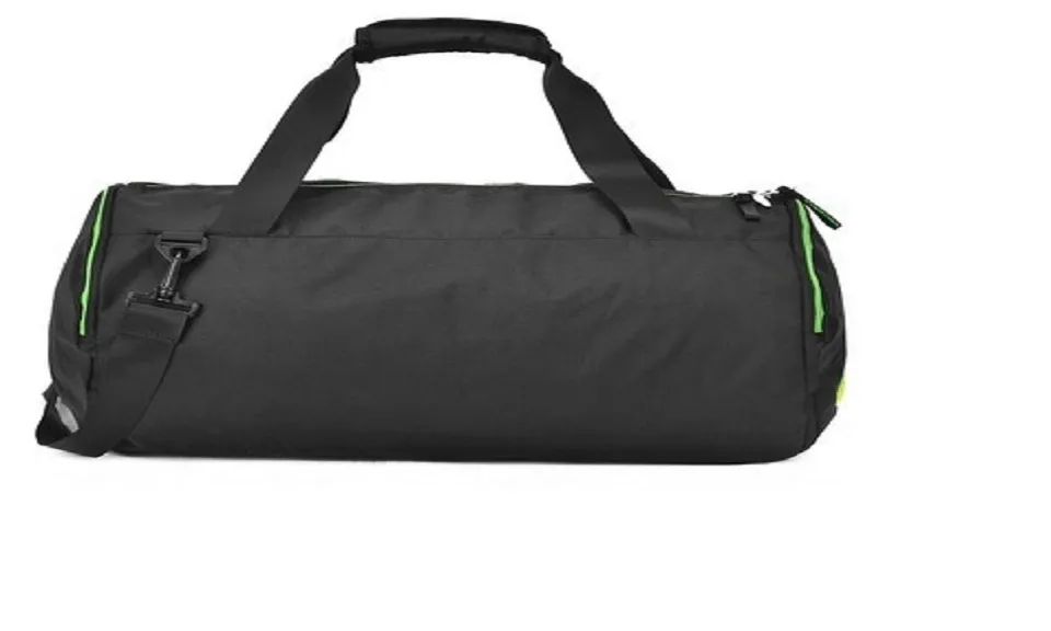 Designer Waterproof Shoulder Bag For Unisex