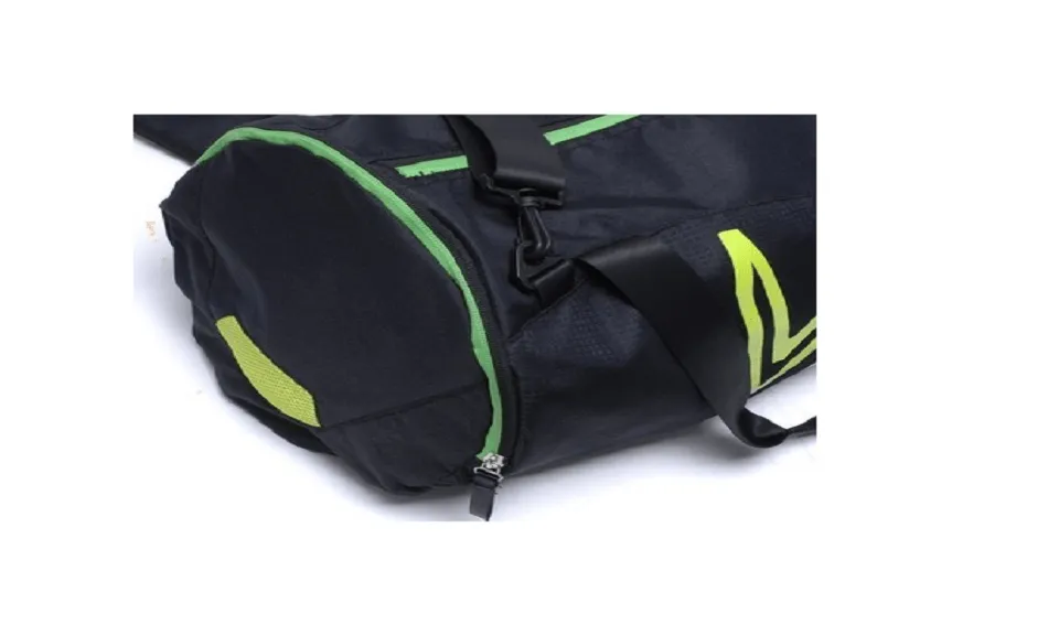 Designer Waterproof Shoulder Bag For Unisex
