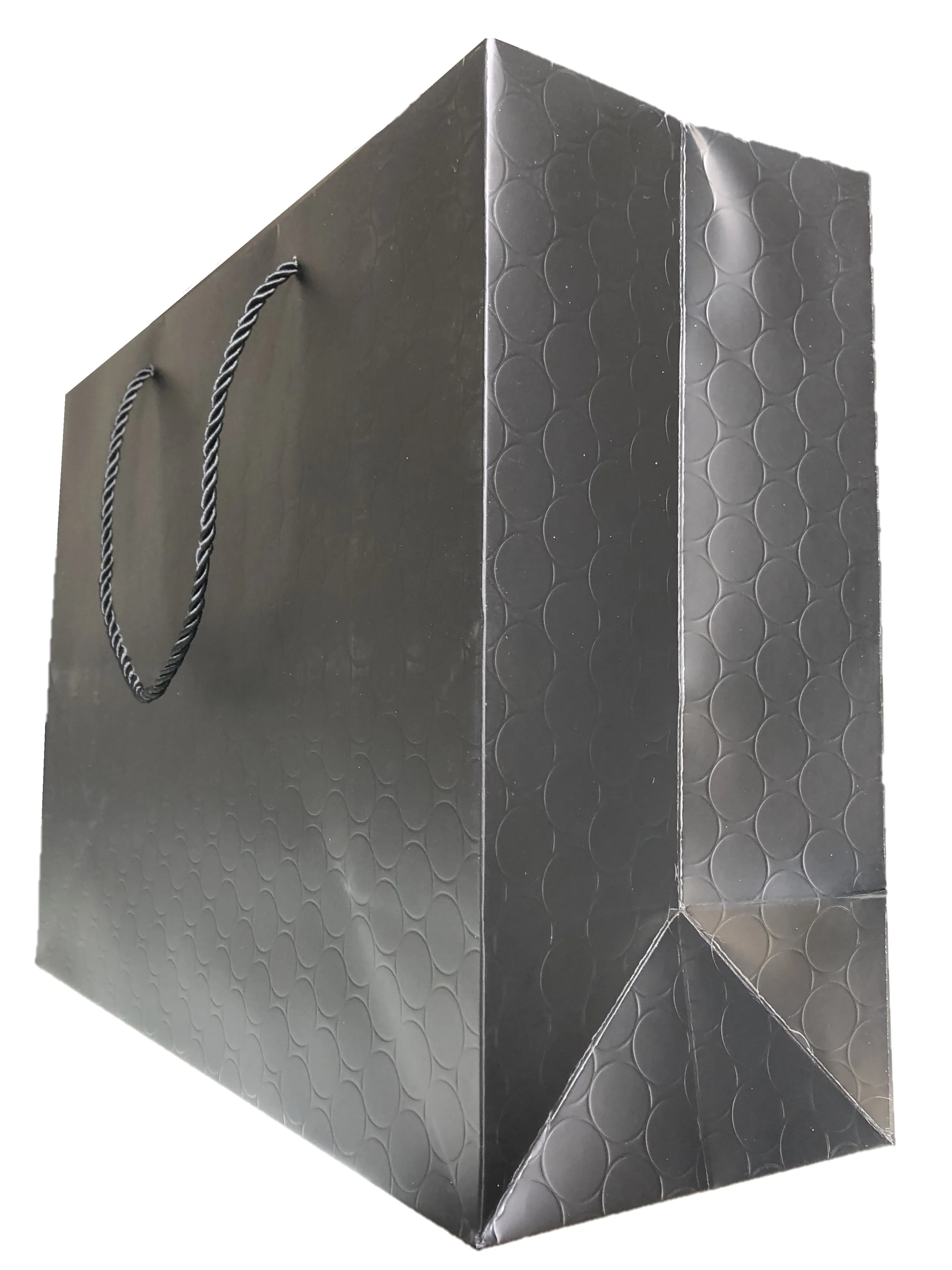 Extra Large Gift Bags 16x6x12 inches Extra Large Black Gift Bags Luxury XL 16x6x12 Black Wedding Bag Matte Extra Large Gift Bag with handles 16x12 Big Size XL Black Paper Shopping Bags Modern Fancy Elegant For Presents Gifts Business